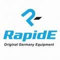 RapidE